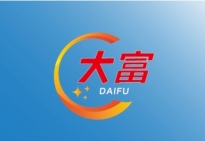 “大富频道 ,您永远的朋友” --「大富频道」更名改版播出圆满完成 “大富频道 ,您永远的朋友” --「大富频道」更名改版播出圆满完成