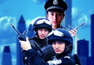 中国ドラマ「帰路〜ROAD HOME〜」(归路)｜いしゃーしゃ