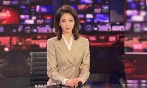 中国テレビ☆大富公式サイト
