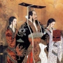 「冷暖人生」～さまざまな人間模様～絶賛放送中　水曜1:20～／(再) 水曜12:10～、日曜00:05～